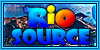 Official Rio Source Deviantart Group
