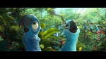 Rio 2 picture