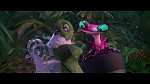 Rio 2 picture