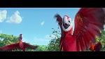 Rio 2