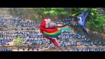 Rio 2 picture