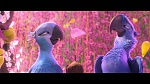 Rio 2