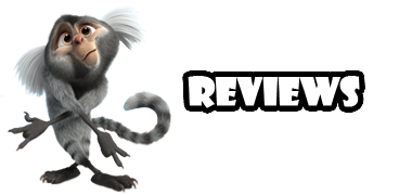 Rio Reviews