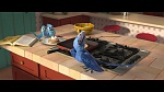 Rio 2 picture