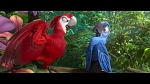 Rio 2