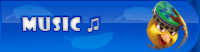 Rio Music