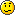 :/: