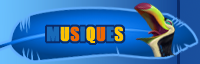 Lecteur musique