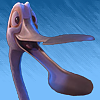 Kipo