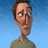 Tulio Tulio