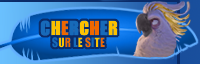 Recherche