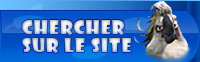 Recherche