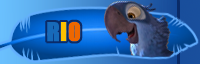 Rio