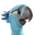 :WorriedPerla: