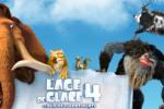 Jeux officiels en ligne