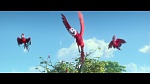 Image Rio 2