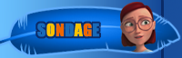 Sondage