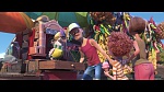 Image Rio 2