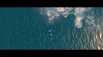 Image Rio