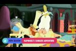 Vid�os de Raiponce, la s�rie - Saison 2