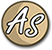 Animation Source