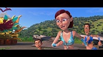 Image Rio