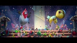 Image Rio 2