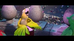 Image Rio 2