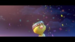 Image Rio 2
