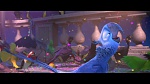 Image Rio 2