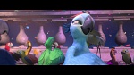 Image Rio 2
