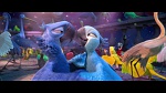 Image Rio 2