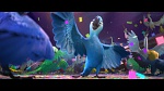 Image Rio 2