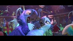 Image Rio 2