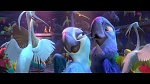 Image Rio 2