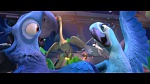 Image Rio 2