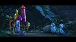 Image Rio 2