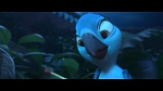 Image Rio 2