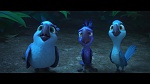 Image Rio 2