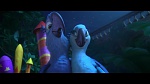Image Rio 2