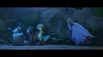 Image Rio 2