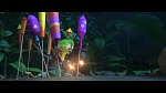 Image Rio 2
