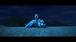 Image Rio 2