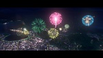 Image Rio 2