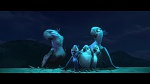 Image Rio 2