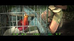 Image Rio 2