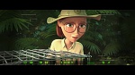 Image Rio 2