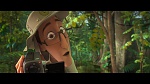 Image Rio 2