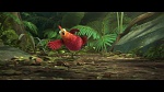 Image Rio 2