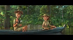Image Rio 2